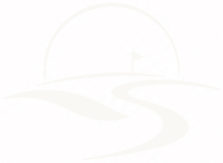 CourseVista